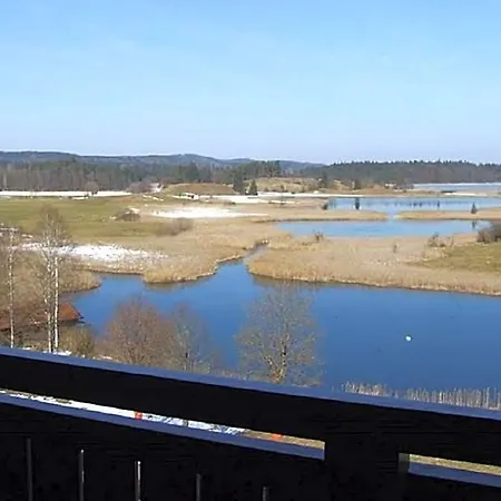 & Landgasthof Osterseen Hotel Iffeldorf