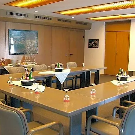 Hotel & Landgasthof Osterseen 3*